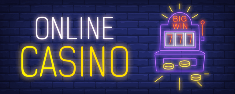 Usa play online casino per far innamorare qualcuno di te